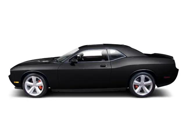 2010 Dodge Challenger SE for sale in Burlington, WA