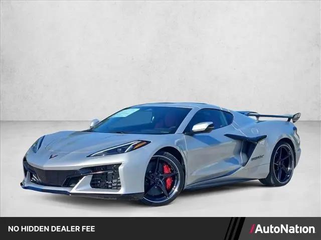 2027 Chevrolet Corvette 3LT for sale in Clearwater, FL