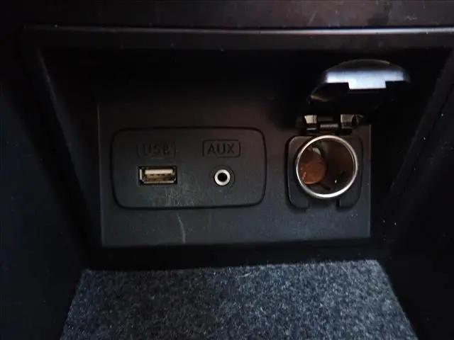 2012 Subaru Outback 3.6R Limited