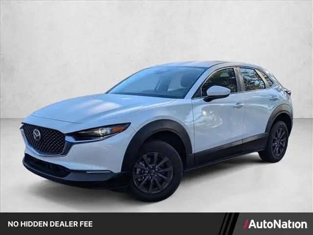 2024 Mazda CX-30 2.5 S for sale in Sanford, FL