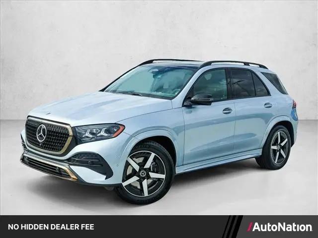 2027 Mercedes-Benz GLE GLE 450 for sale in Westmont, IL