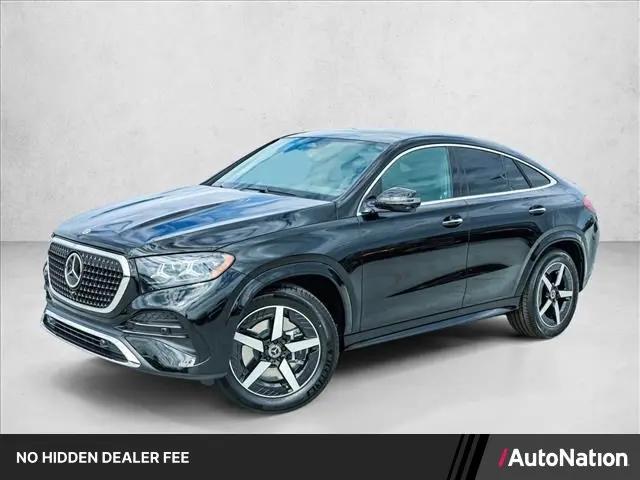 2027 Mercedes-Benz GLE GLE 450 for sale in Westmont, IL
