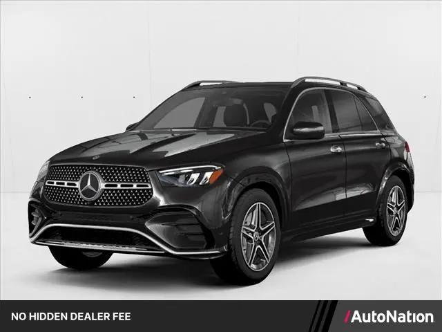 2027 Mercedes-Benz GLE GLE 450 for sale in Westmont, IL