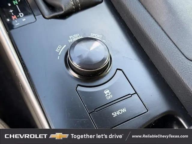 2014 Lexus IS 250 IS 250