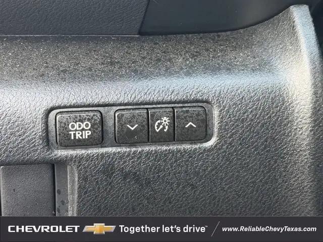 2014 Lexus IS 250 IS 250