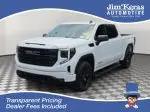 2023 GMC Sierra 1500 4WD Crew Cab Short Box Elevation with 3SB for sale in Memphis, TN