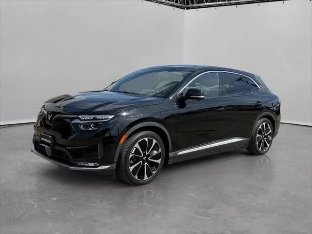 2023 INFINITI VF 8 Plus for sale in Arlington Heights, IL