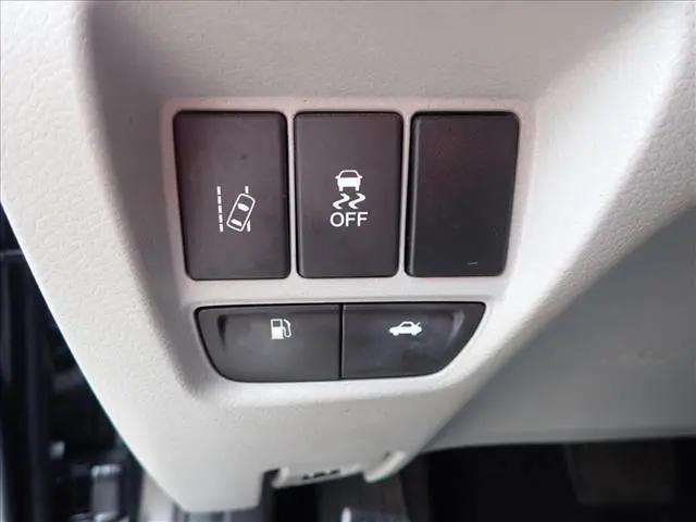 2015 Acura TLX Tech