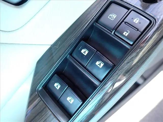 2019 Toyota Sienna XLE Premium 7 Passenger