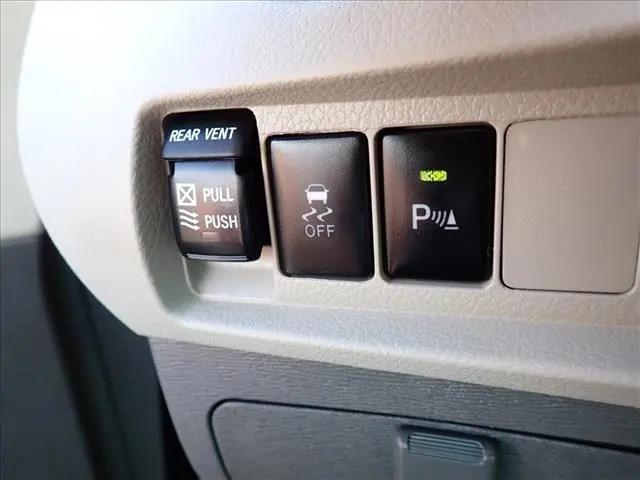 2019 Toyota Sienna XLE Premium 7 Passenger
