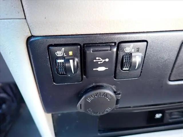 2019 Toyota Sienna XLE Premium 7 Passenger