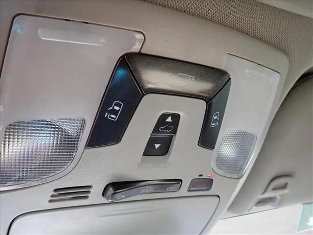 2019 Toyota Sienna XLE Premium 7 Passenger