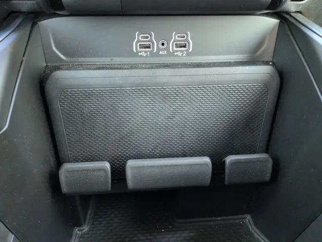 2025 Ram 3500 Big Horn Crew Cab 4x4 64 Box