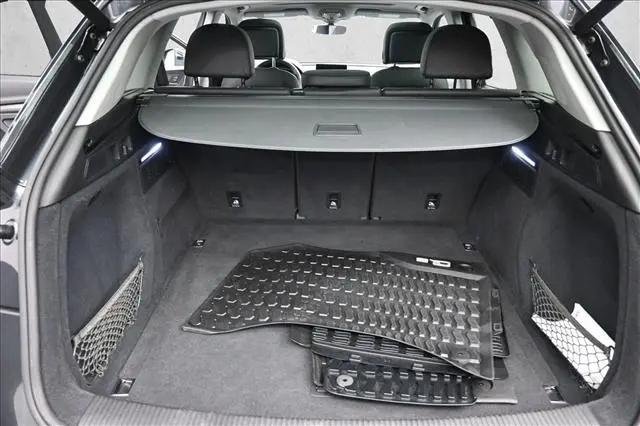 2019 Audi Q5 45 Premium