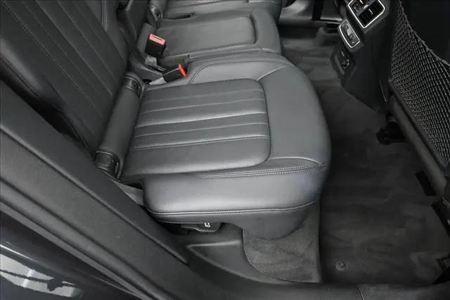 2019 Audi Q5 45 Premium