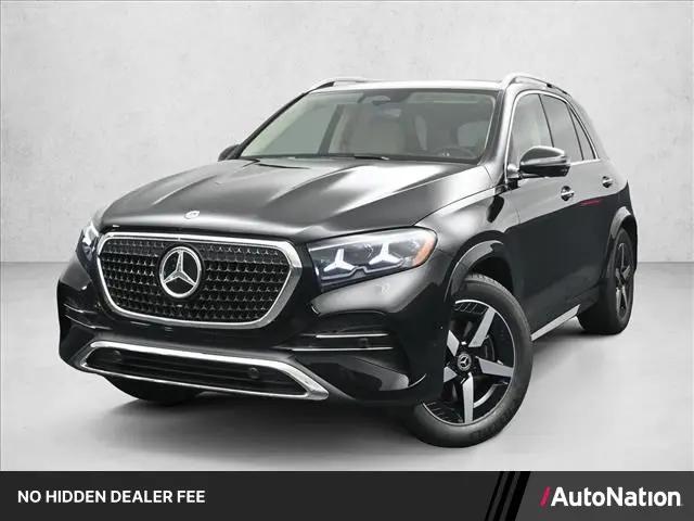 2027 Mercedes-Benz GLE GLE 350 for sale in Naperville, IL