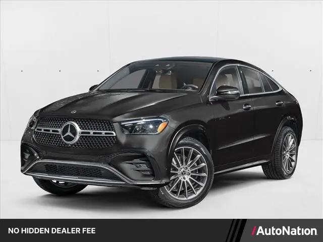 2027 Mercedes-Benz GLE GLE 450 for sale in Naperville, IL