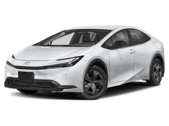 2027 Toyota Prius LE for sale in Cerritos, CA