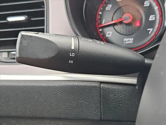 2021 Dodge Charger R/T RWD