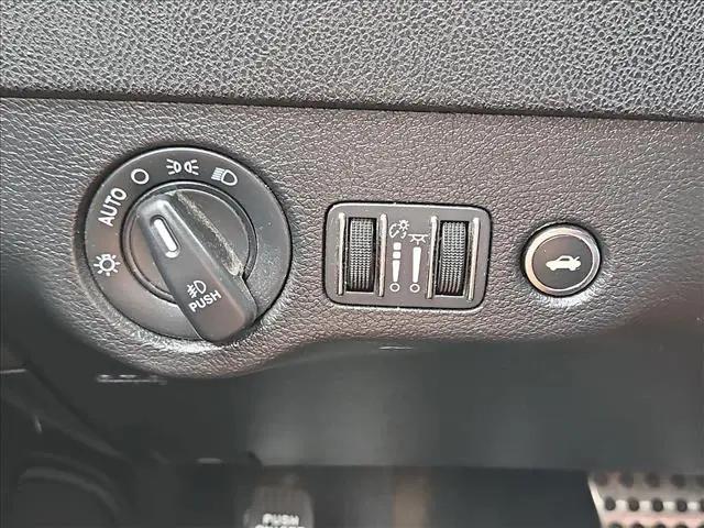 2021 Dodge Charger R/T RWD