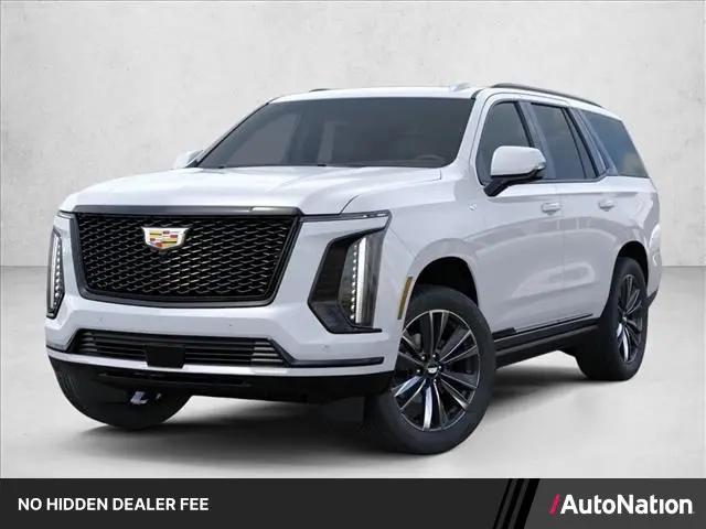 2026 Cadillac Escalade Sport for sale in West Palm Beach, FL
