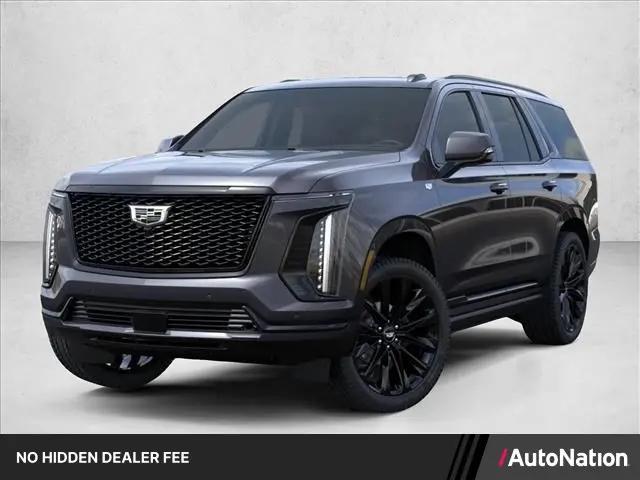 2026 Cadillac Escalade Platinum Sport for sale in West Palm Beach, FL