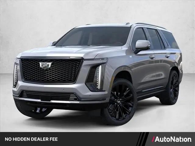2026 Cadillac Escalade Platinum Sport for sale in West Palm Beach, FL