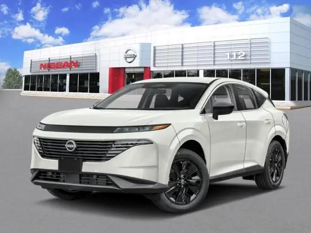 2027 Nissan Murano SV for sale in Patchogue, NY