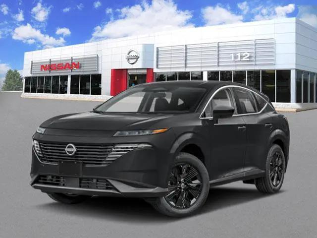 2027 Nissan Murano SV for sale in Patchogue, NY