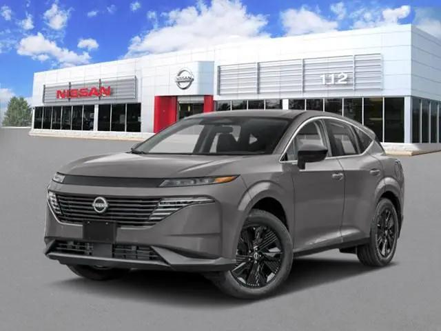 2027 Nissan Murano SV for sale in Patchogue, NY