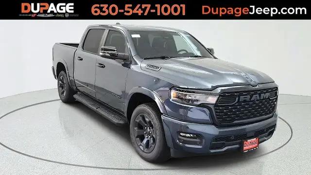 2027 Ram 1500 Big Horn for sale in Glendale Heights, IL