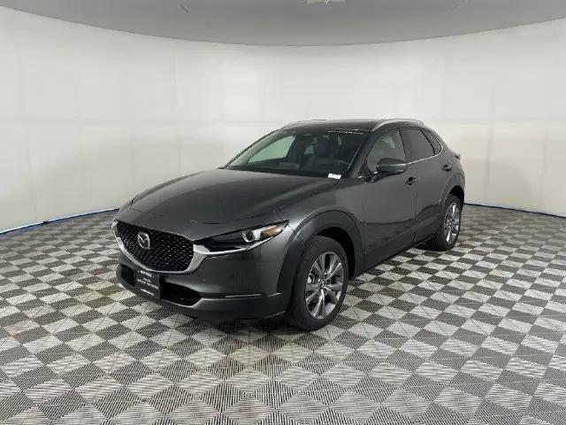 2025 Mazda CX-30 2.5 S Preferred Package for sale in Bremerton, WA