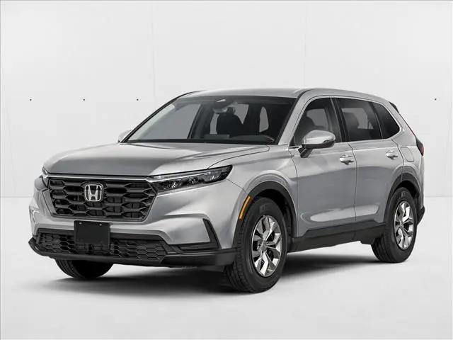 2027 Honda CR-V LX for sale in Miami Lakes, FL