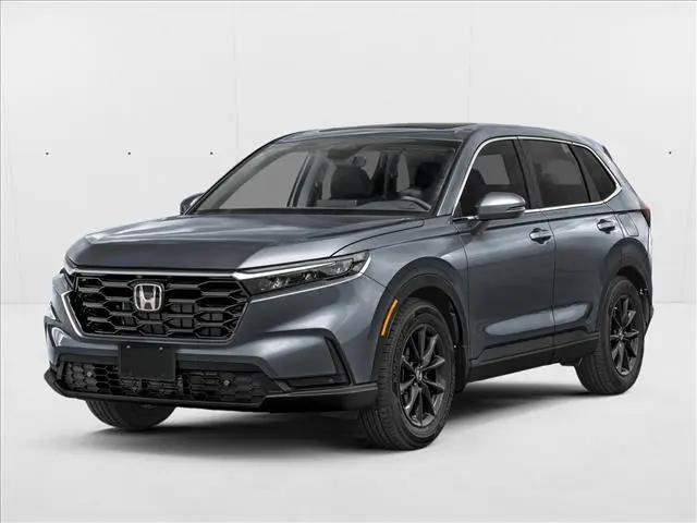 2027 Honda CR-V EX-L for sale in Miami Lakes, FL