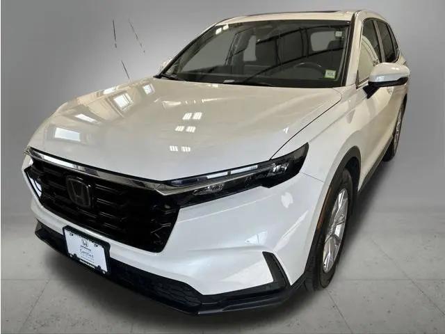 2024 Honda CR-V EX-L 2WD for sale in Scotia, NY