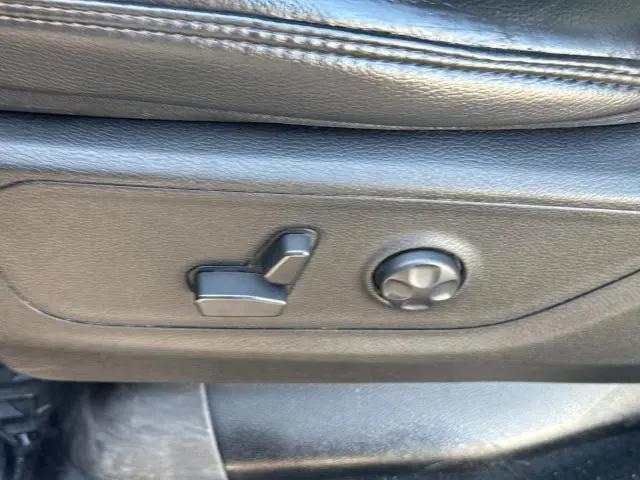 2022 Ram 1500 Rebel Crew Cab 4x4 57 Box
