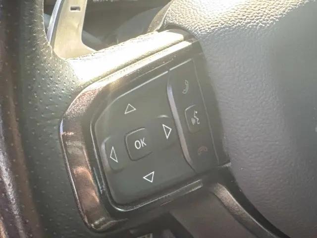 2022 Ram 1500 Rebel Crew Cab 4x4 57 Box