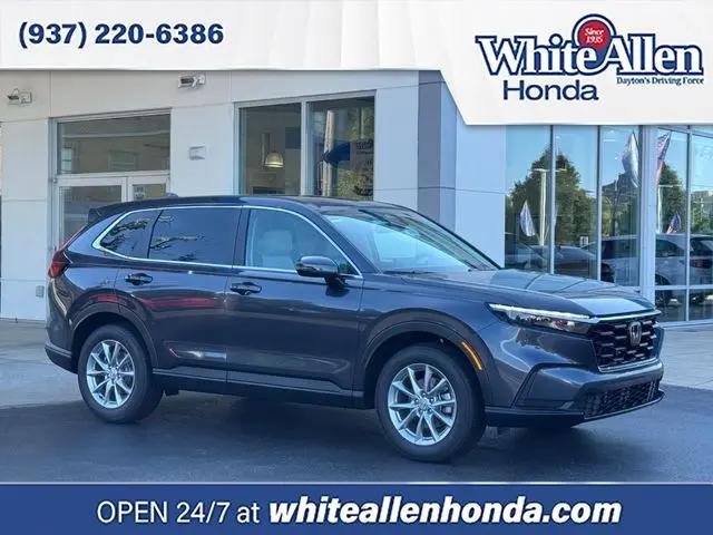 2027 Honda CR-V EX for sale in Dayton, OH