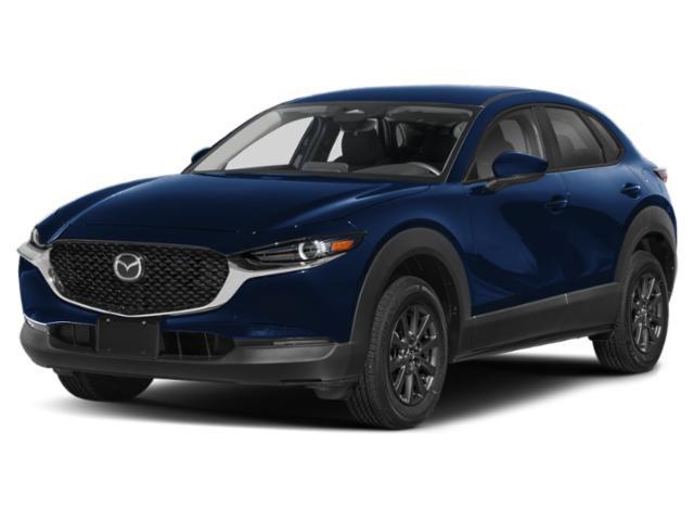2026 Mazda CX-30 for sale near Cincinnati, OH