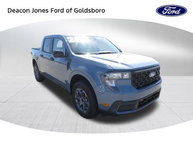 2026 Ford Maverick XLT for sale in Goldsboro, NC