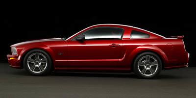 2005 Ford Mustang GT Premium for sale in Goldsboro, NC