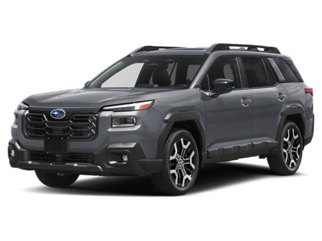 2026 Subaru Outback Touring for sale in Bloomington, MN