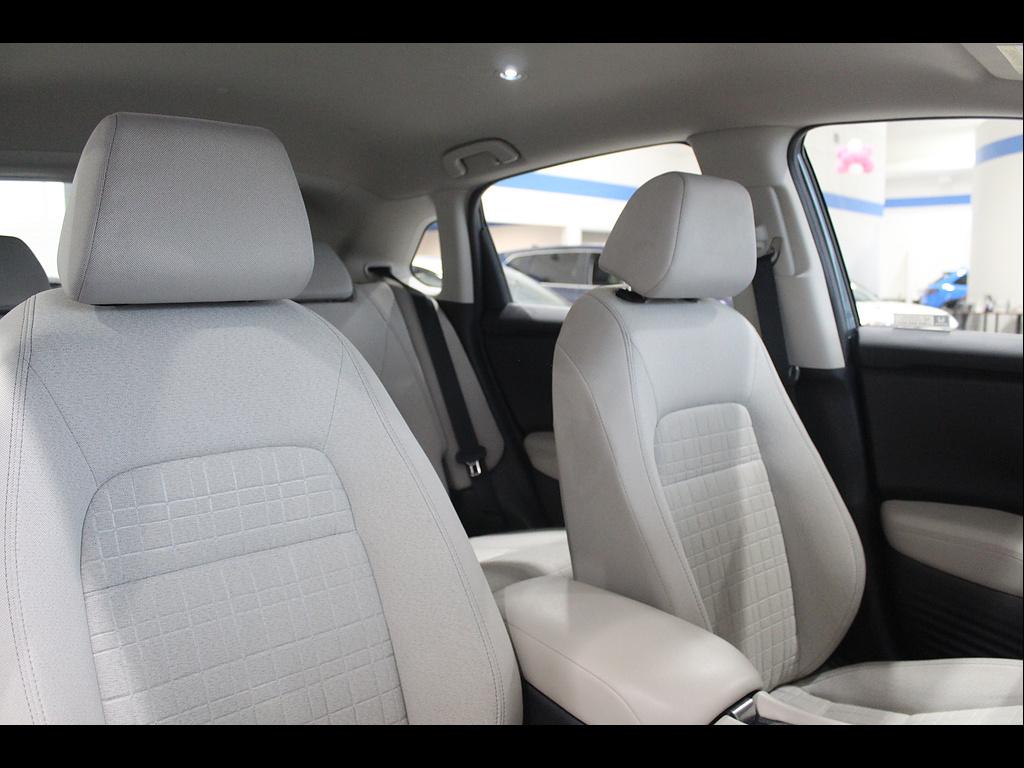 2024 Honda HR-V LX - Photo 24