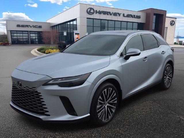 2026 Lexus RX 350 Premium+ for sale in Grand Rapids, MN