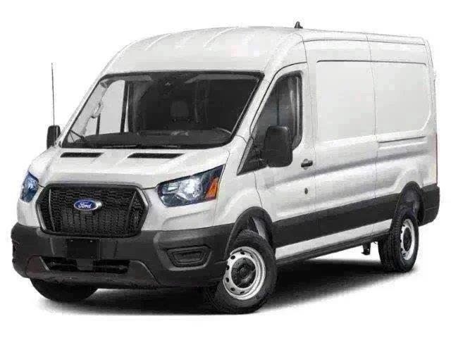 2027 Ford Transit Cargo Van 250 for sale in Elkhorn, NE