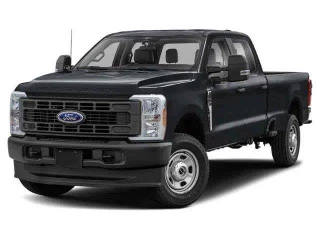 2027 Ford F-350 XL for sale in Elkhorn, NE