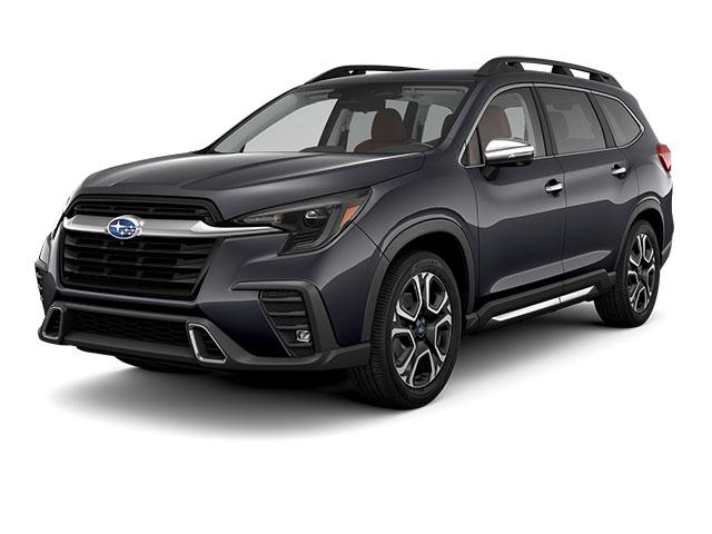 2023 Subaru Ascent Touring 7-Passenger for sale in Jenkintown, PA