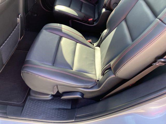 2024 Dodge Durango R/T Plus AWD