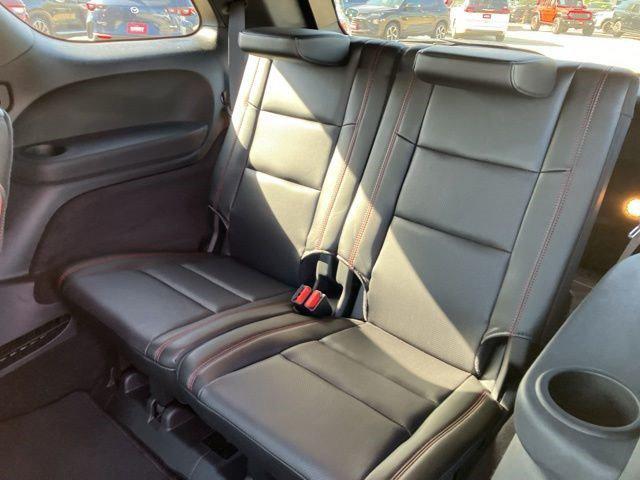 2024 Dodge Durango R/T Plus AWD