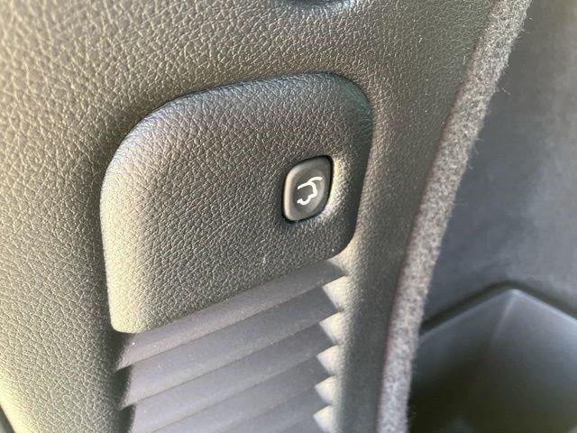 2024 Dodge Durango R/T Plus AWD